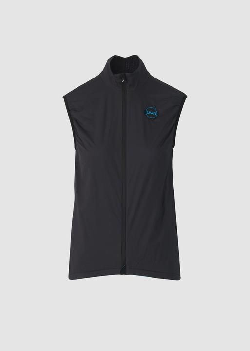 Produktbild UYN Ski-Unterweste Coreshell (L)