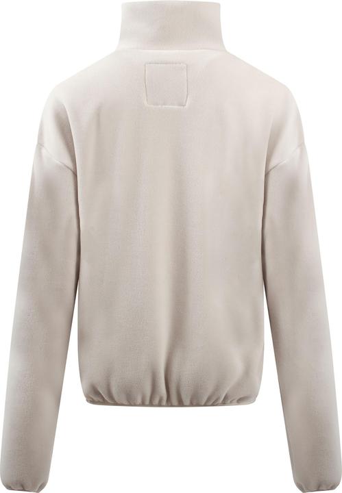 Immagine prodotto Eivy Pile a forma di palla (L)