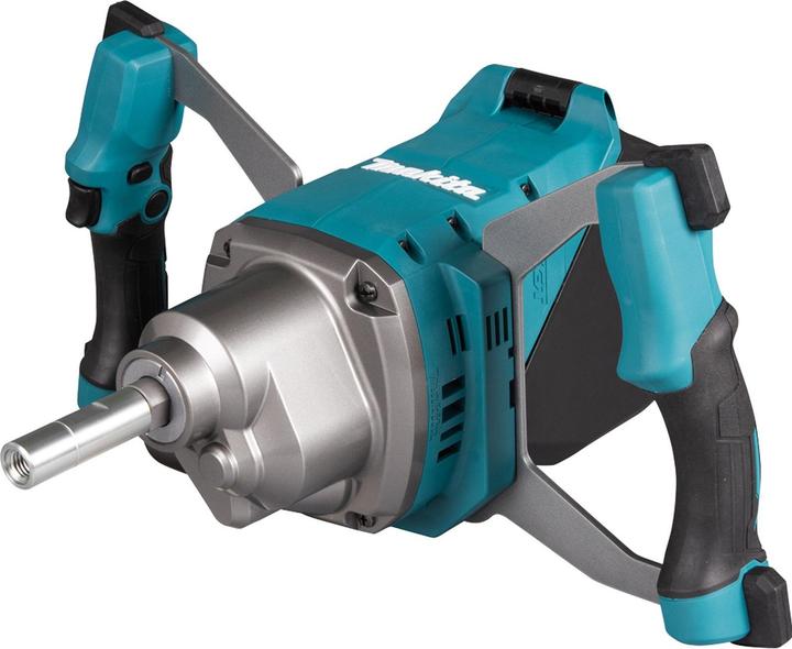 Produktbild Makita Akku-Rührgerät M14 40V max.