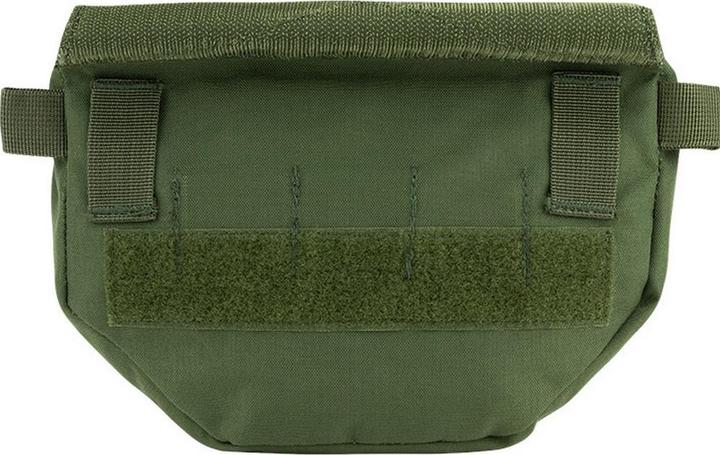 Produktbild Viper Tactical Scrote Beutel