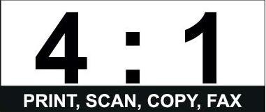 Actual product image Brother HL-L3210CW (Laser, Colour)