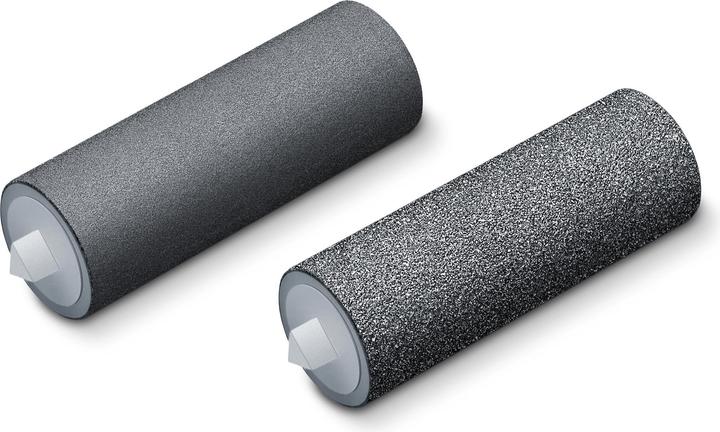 Actual product image Sanitas SMA 36