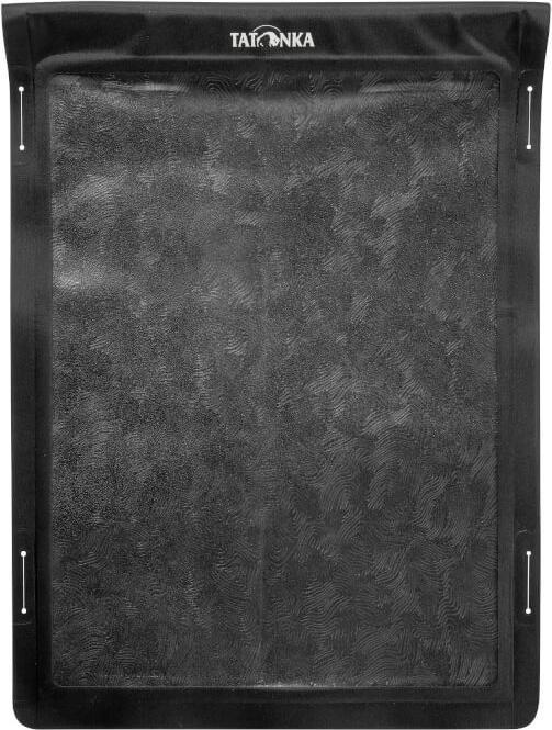 Actual product image Tatonka WP Dry Bag A4