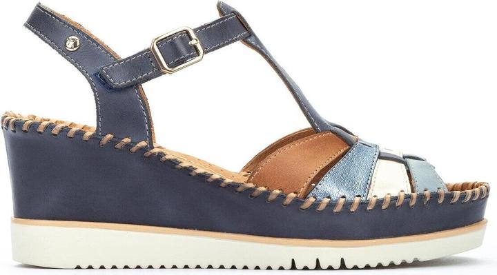 Produktbild Pikolinos Aguadulce (40)