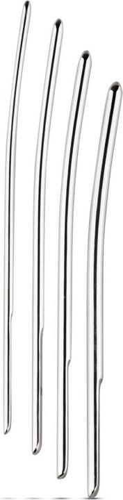 Produktbild Sinner Gear Dilator