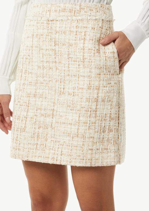 Immagine prodotto Comma Mini gonna (44)