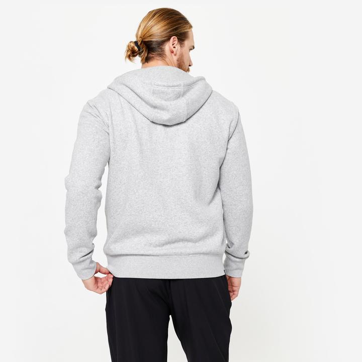 Immagine prodotto Domyos 100 Warm (S)