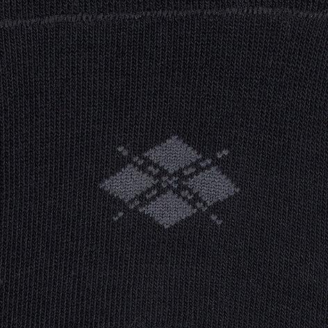 Produktbild Burlington Füsslinge "Everyday" (2er Pack, 45 - 46)