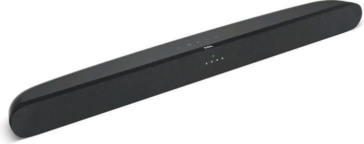 Actual product image TCL TS6100 - 2.0 channel home cinema soundbar (120 W, 2.0 Channel)