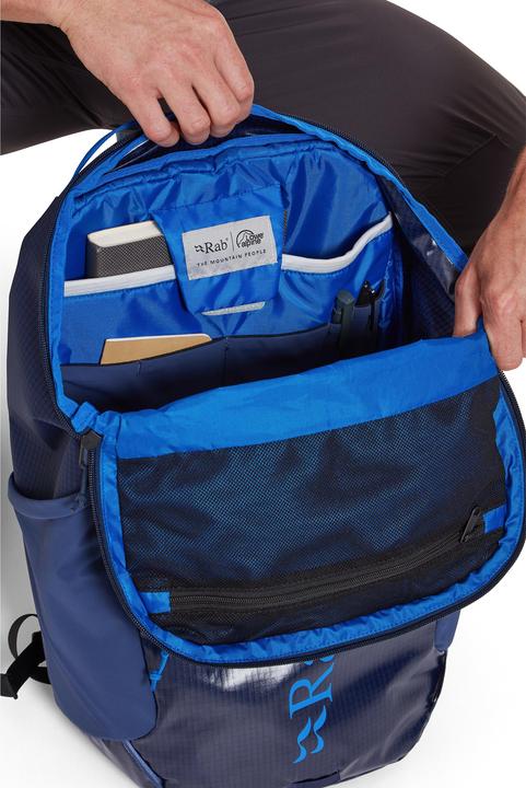 Image du produit Rab Adrift 30 (30 l)