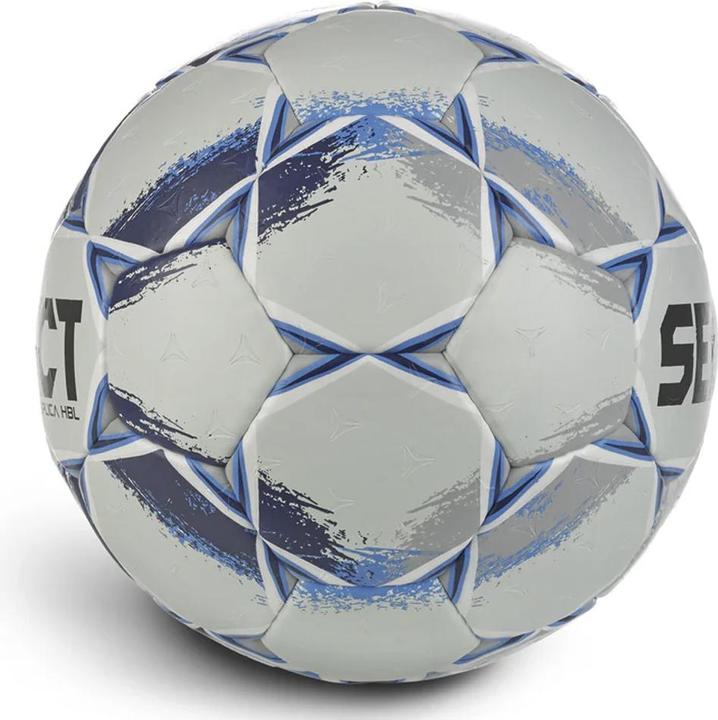 Produktbild Select Replica HBL v24 Final4