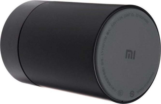 Image du produit Xiaomi MI Poche 2 (7 h, Fonctionnement sur batterie)