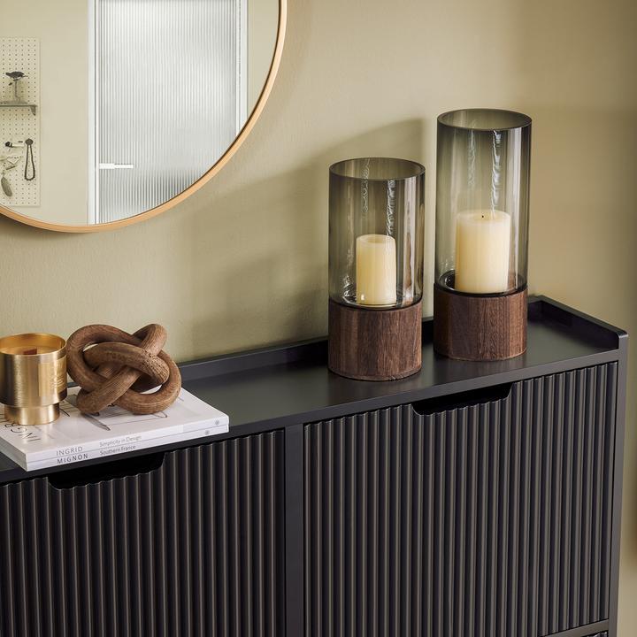 Produktbild SoBuy Noemie