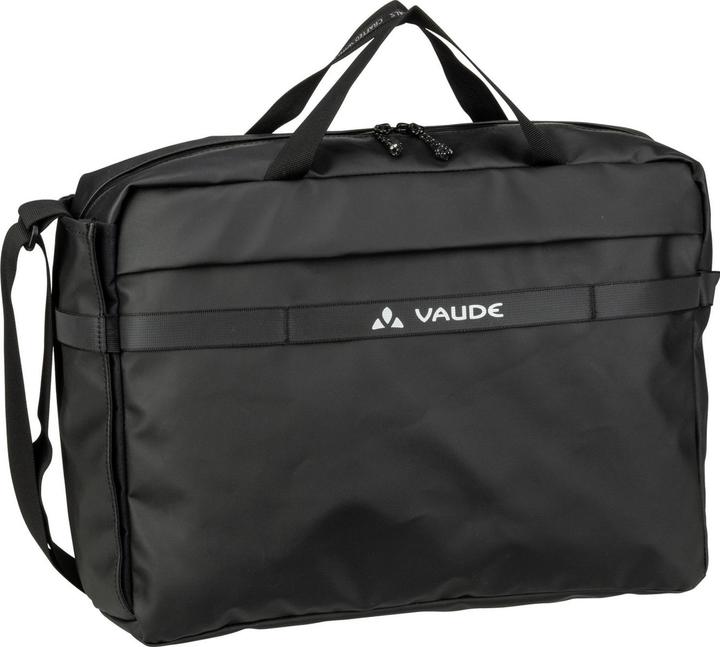 Immagine prodotto Vaude Mineo Commuter (17 l, Borsa telaio)
