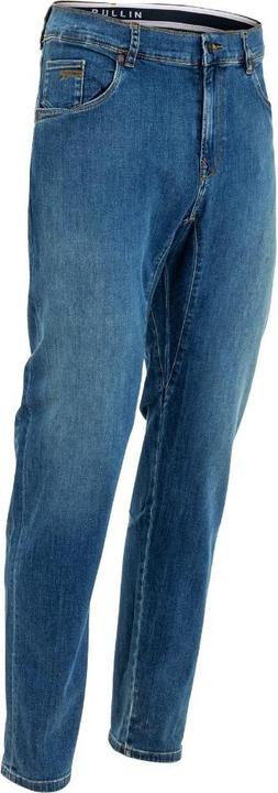 Actual product image Pullin jeans dening jump 2 (XS)