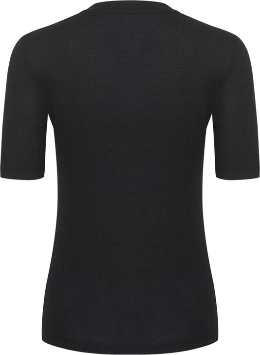Actual product image Soaked in Luxury Fauna (XS)