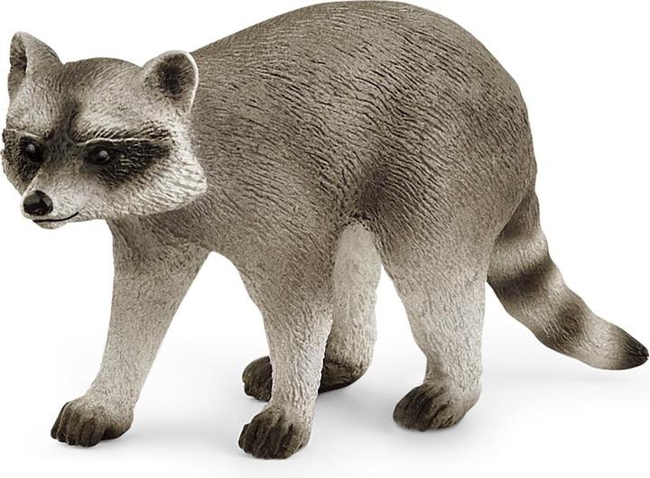 Actual product image Schleich Fun around the nut