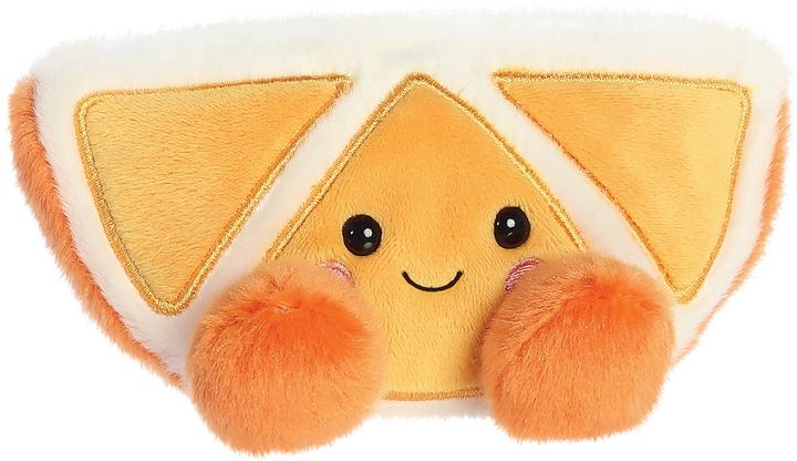 Aurora AUR Palm Pals Tucker Mandarin, 12 cm
