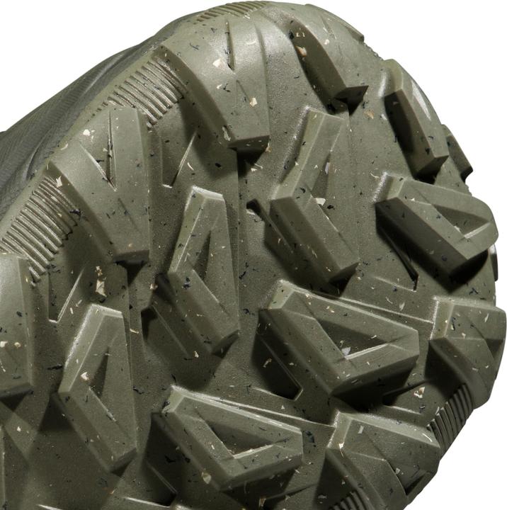 Produktbild Mammut Ultimate III Low GTX Men (42)