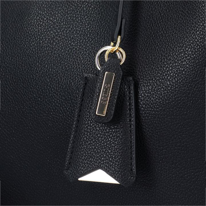 Actual product image Guess Meridian II Handtasche 30 cm
