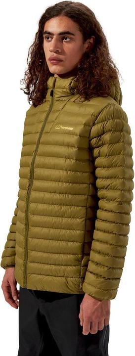 Immagine prodotto Berghaus Giacca Vaskye (52)