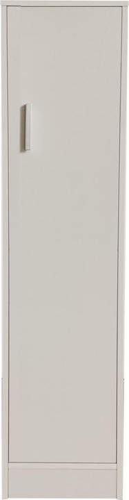 Produktbild HTI-Line Küchenschrank Kombi L und S (119 x 40 x 133 cm)