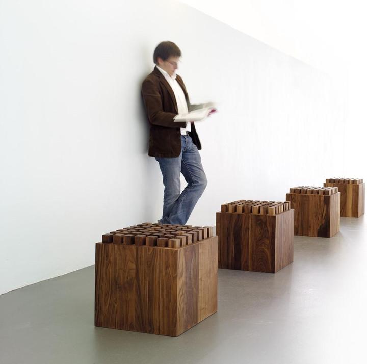 Produktbild NOHrD Heckenschere Kirsche