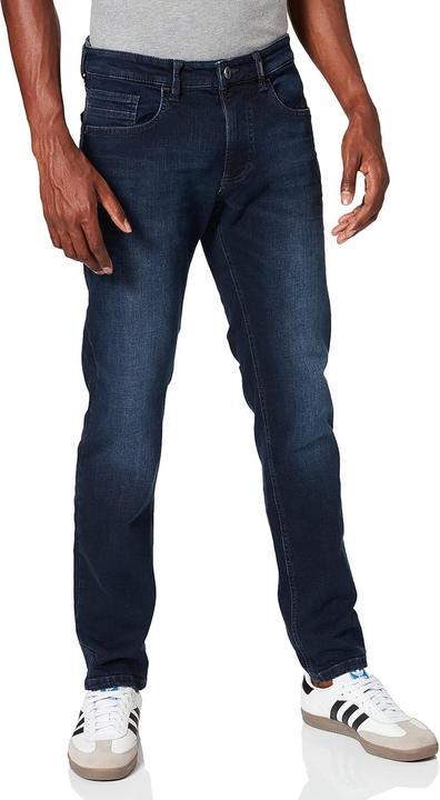 Produktbild Camel Active Jeans (W38/L30)