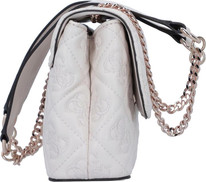 Immagine prodotto Guess Adelasia Umhängetasche 25 cm