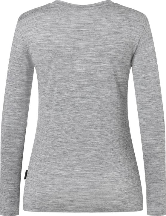 Immagine prodotto Super Natural Mountain Time Pure Merino (S)