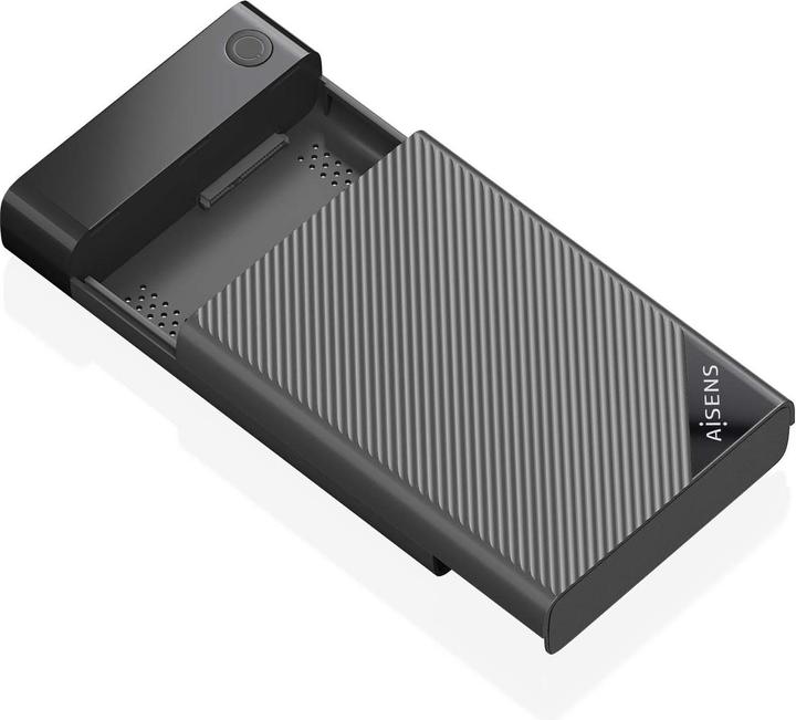 Aisens ASE-3529B (3.5")