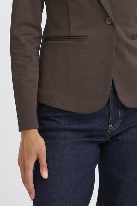 Immagine prodotto Ichi Kate (XXL)