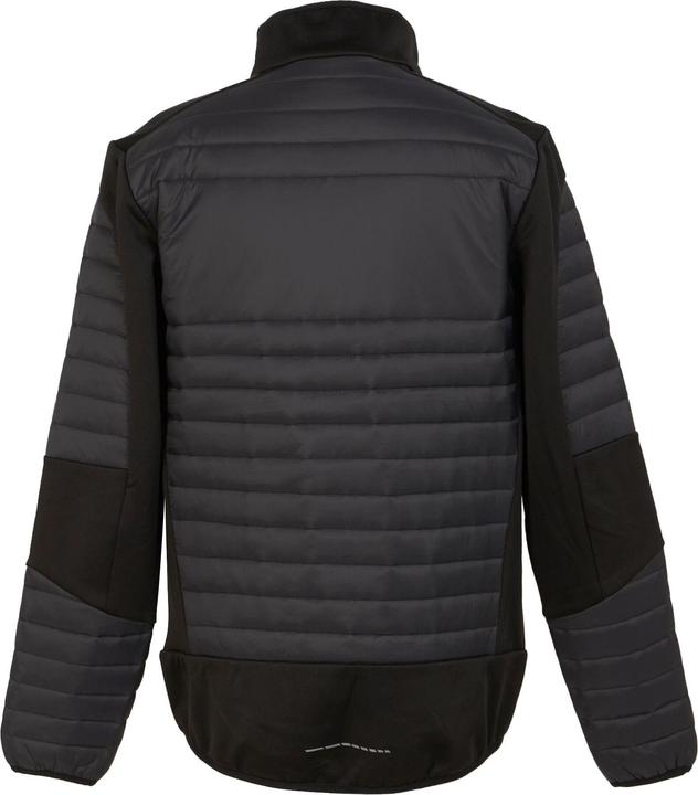 Immagine prodotto Regatta E-Volve Giacca Ibrida Uomo (XXL)