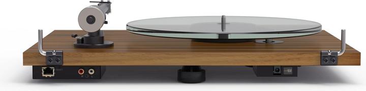 Image du produit Pro-Ject T2W (Manuel)