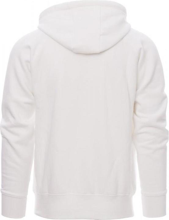 Produktbild Payper Sweatjacke (3XL)