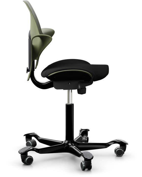 Produktbild HAG Capisco Puls 8020