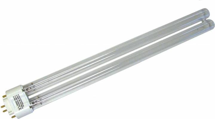 Actual product image Clean Light Replacement illuminant