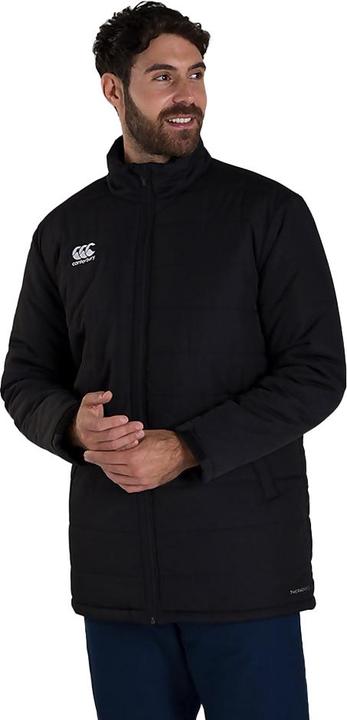 Produktbild Canterbury Club Steppjacke (S)