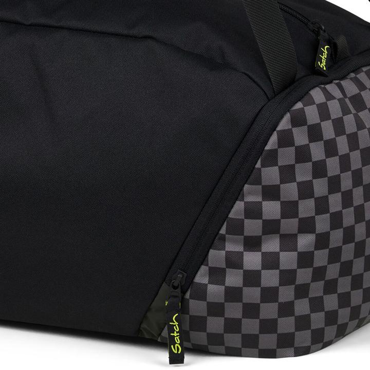 Image du produit Satch Sporttasche 46 cm (25 l)