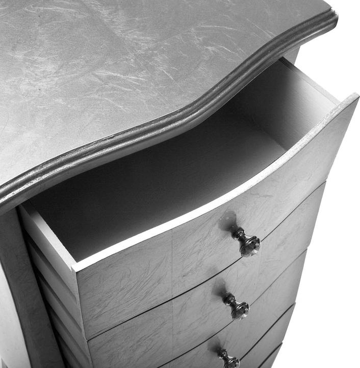 Produktbild Versa Cagliari (100 x 36 x 48 cm)