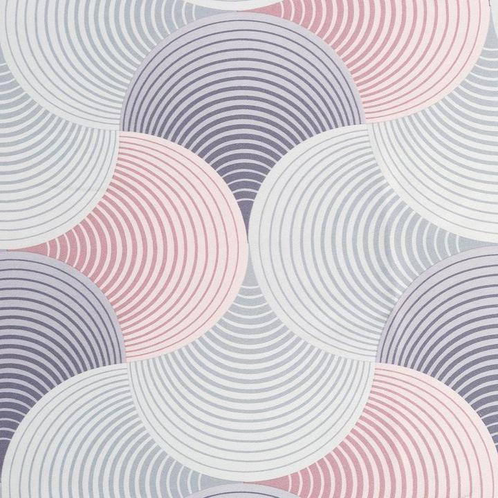 Produktbild Eurofirany Zas (140 x 250 cm)