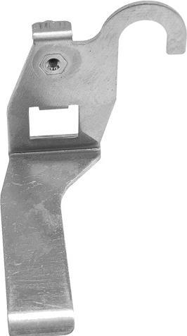 Actual product image FlashForge Creator3 Anti-Oozing Plate R Accessories (Accessories)