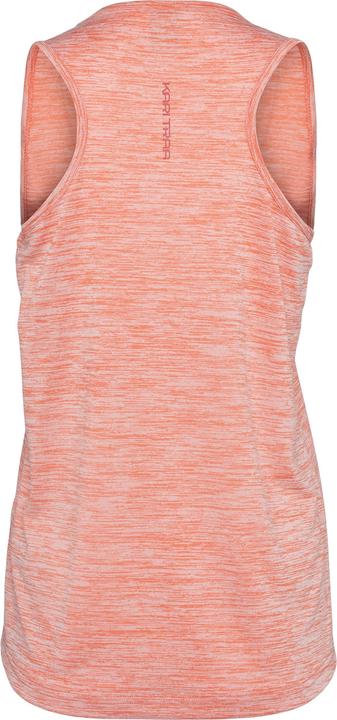 Actual product image Kari Traa Sanne Tanktop (S)