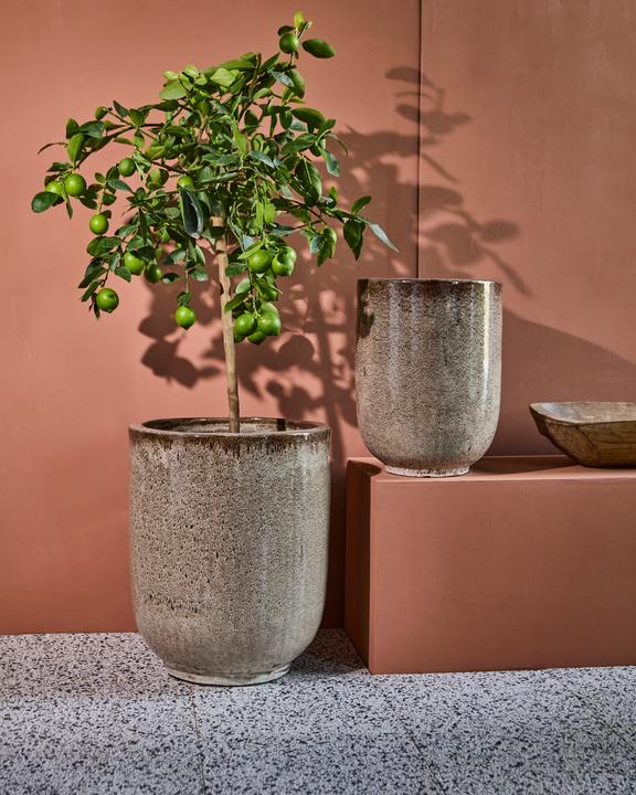 Image du produit House Doctor Pho (45 x 55 cm)