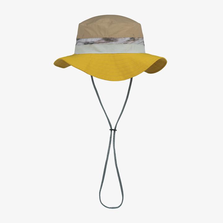 Productafbeelding Buff Booney (L, XL)