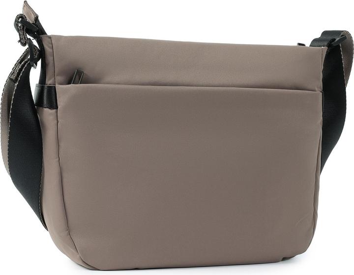 Immagine prodotto Hedgren Nova Gravity Umhängetasche 25.5 cm