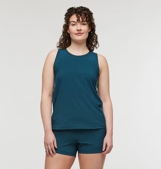 Produktbild Cotopaxi Cambio Tank (M)