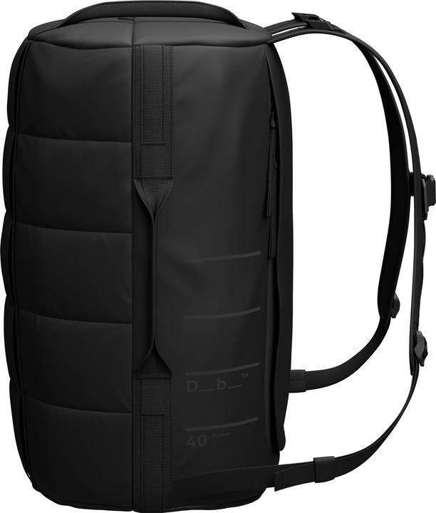Immagine prodotto D_b_ Borsone Roamer (40 l)