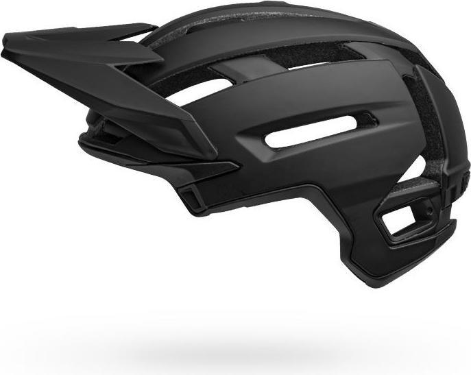 Productafbeelding Bell Super Air R Sferisch MIPS (55 - 59 cm)