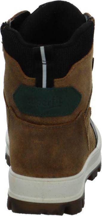 Immagine prodotto Superfit Tedd GTX (38)